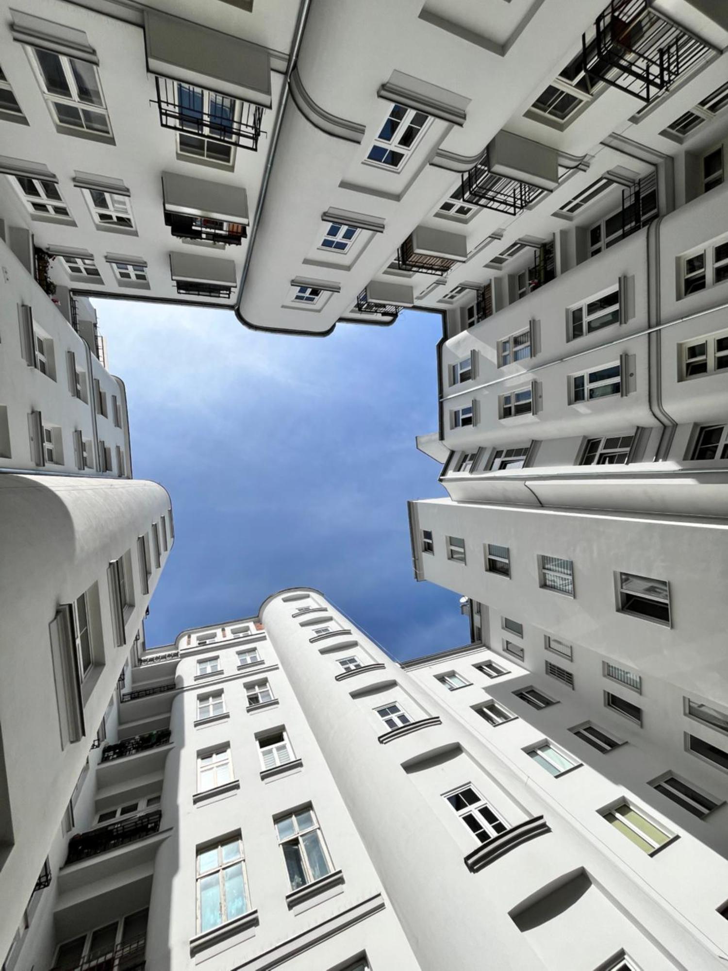 Ohmyhome - Plac Pieciu Rogow - Centrum Warsaw Ngoại thất bức ảnh